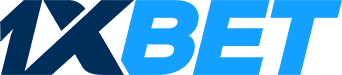 1xBet