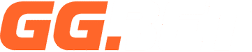 GGBet