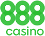 888 Casino