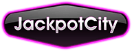 JackpotCity