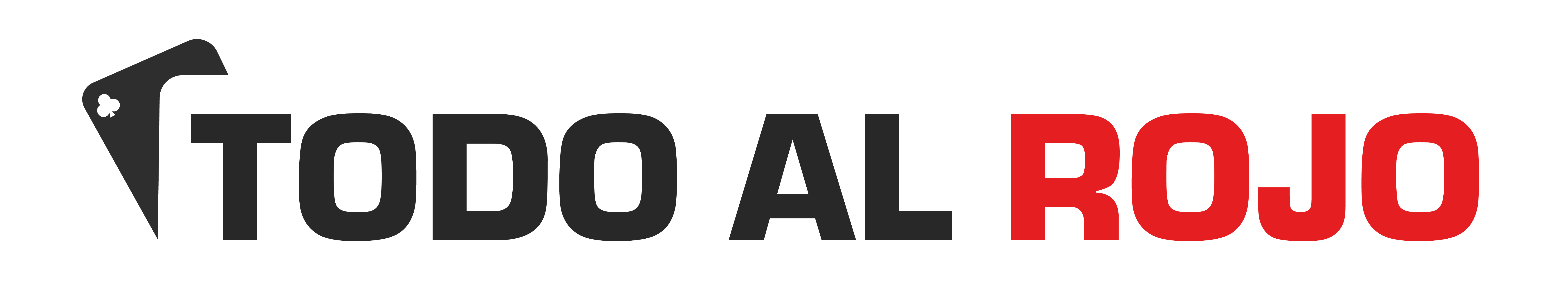 Todo al Rojo
