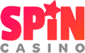 Spin Casino